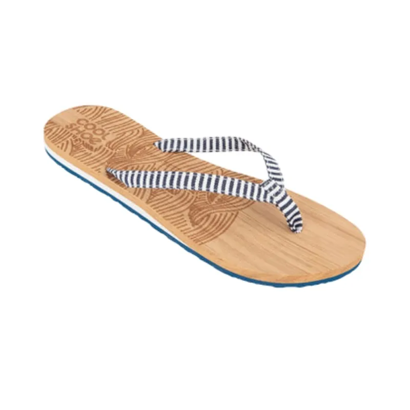 Cool Shoes Low Key Zehentrenner Waves Jetzt Kaufen