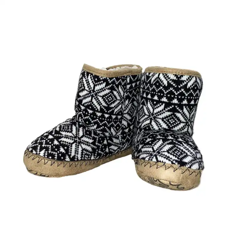Cool Shoes Dakota Women Short Boot Caviar 41/42 Bestpreis