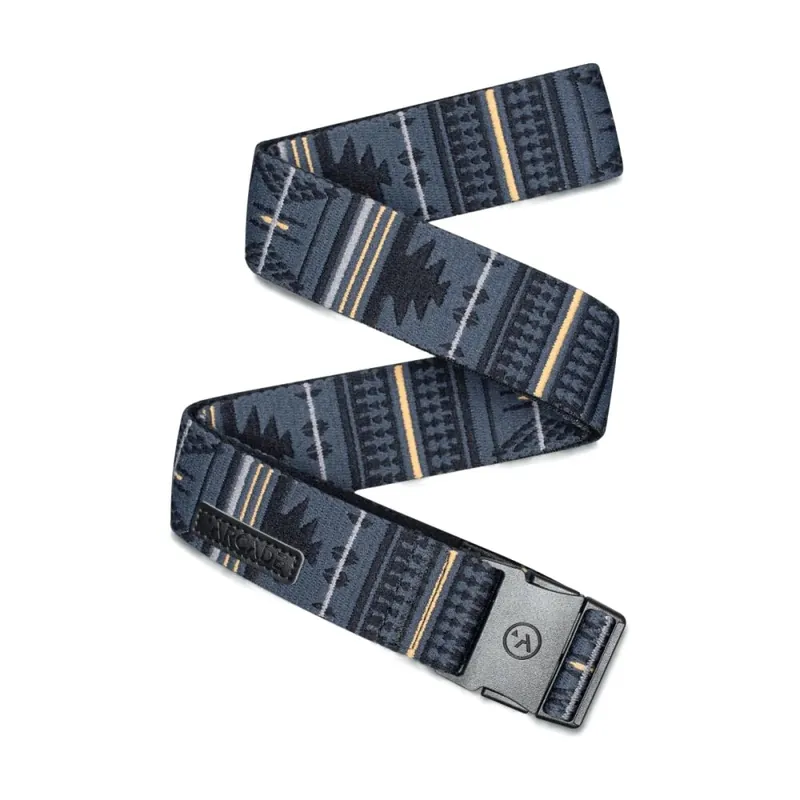 Arcade Adventure Belt Ranger Slim Gürtel Navy/Dr Rug Begrenztes Angebot