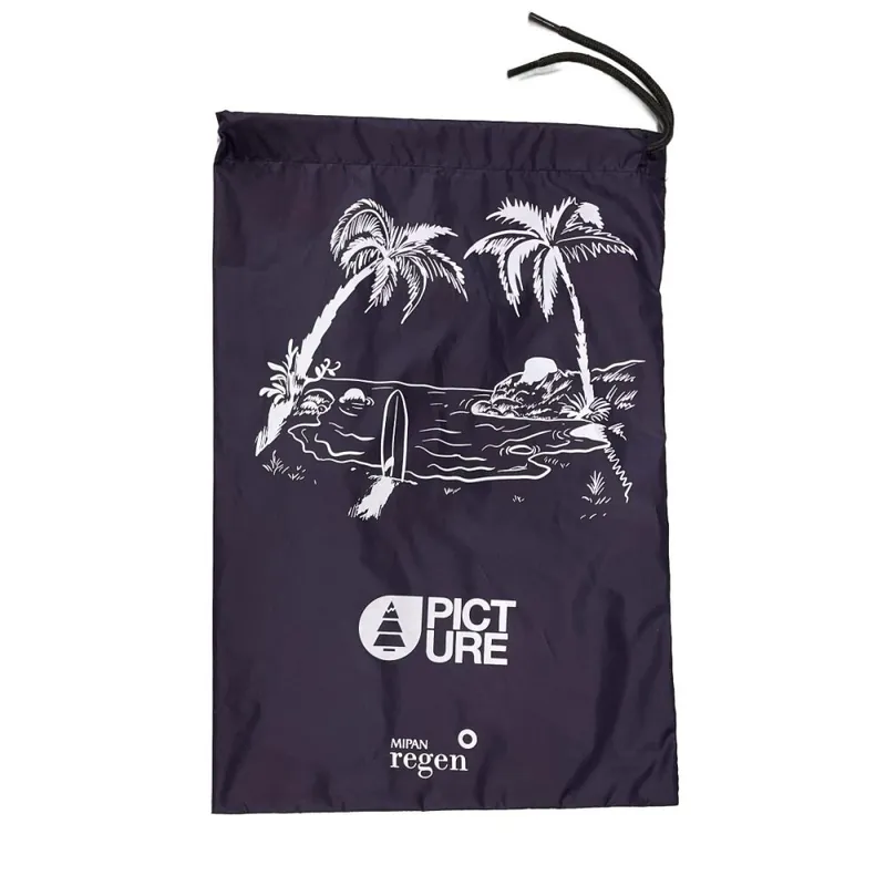 Picture Organic Clothing Swimbag Preiswert