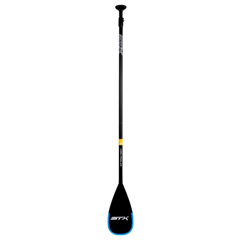 Abverkauf STX Composite 20 3-Piece SUP Paddle