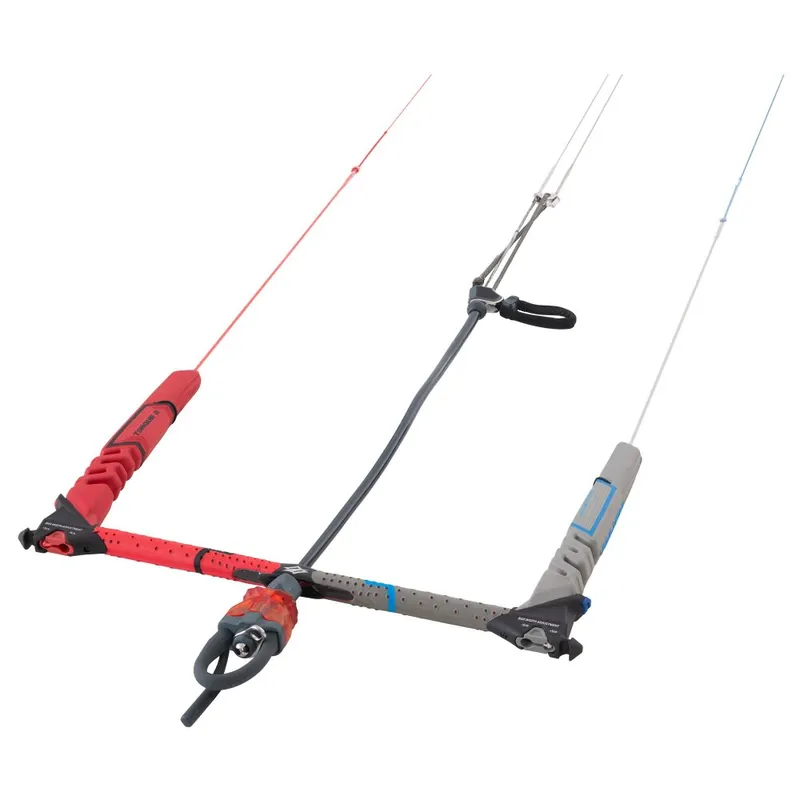 Naish S27 Bar Torque2 +I3 QR 50 / 55 Saisonangebot