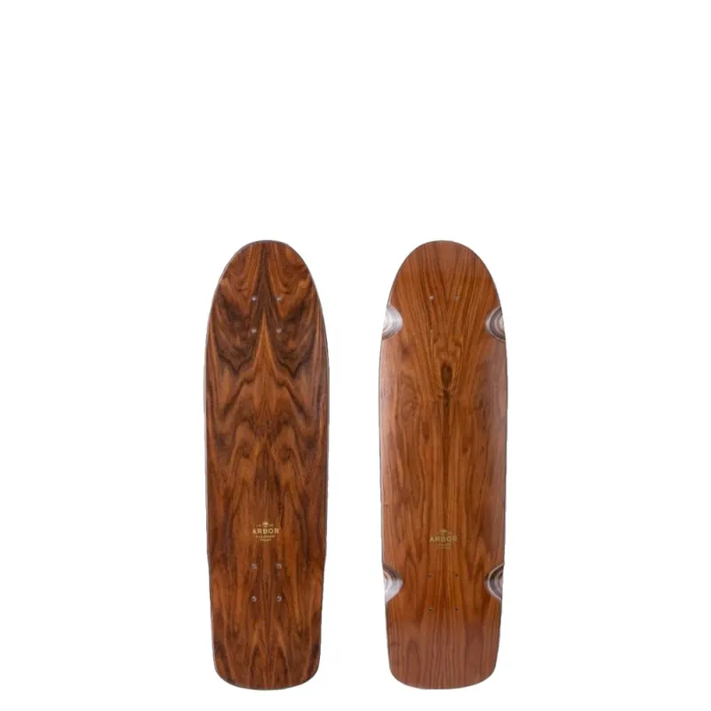 Arbor Cruiser Deck Flagship Pilsner 28.75 Direktkauf