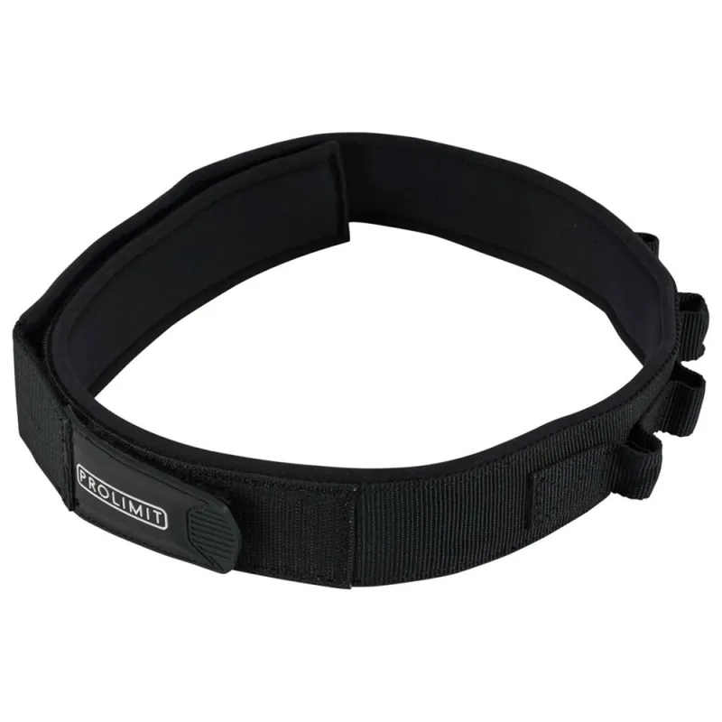 Wochenendangebot Prolimit Leash Wingsurf/Foil Waistbelt Hüftgurt 130cm