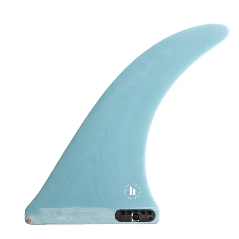 FCS II Kelia Moniz PG 9.75" Stillwater Neue Kollektion