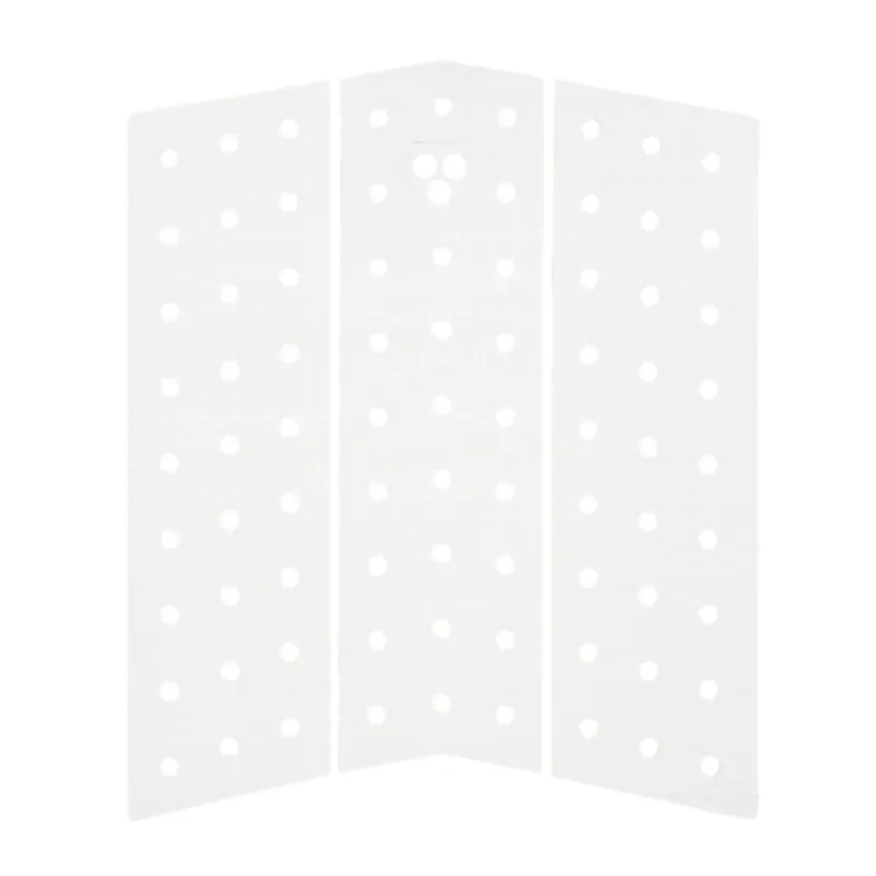 Must-Have Gorilla Skinny Mid Deck Three Cloud