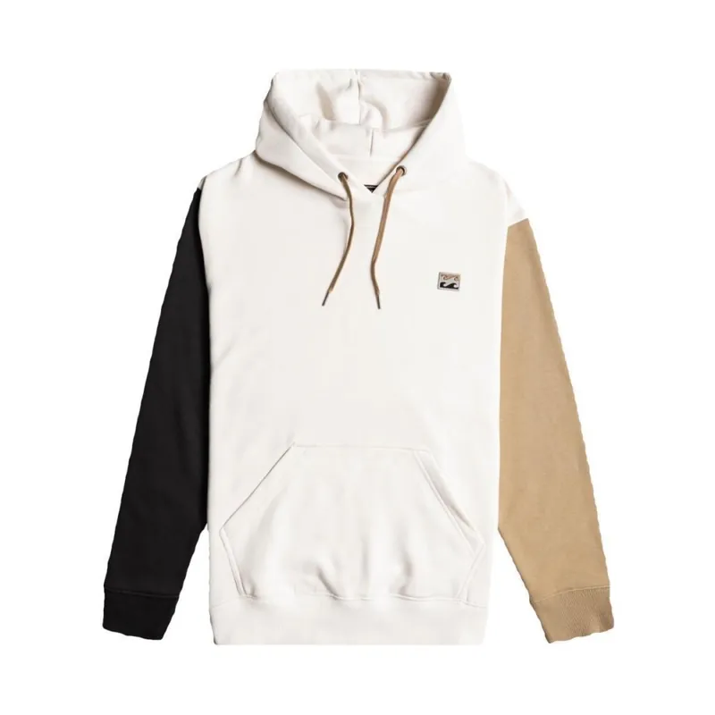 Sonderaktion Billabong Spencer Po Off White