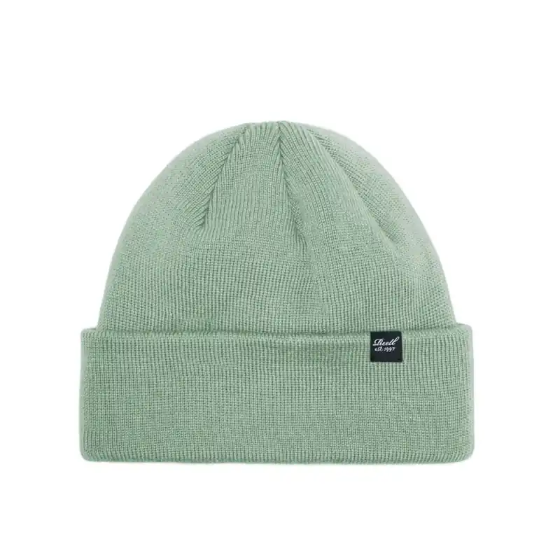 Reell Beanie Surf Sale