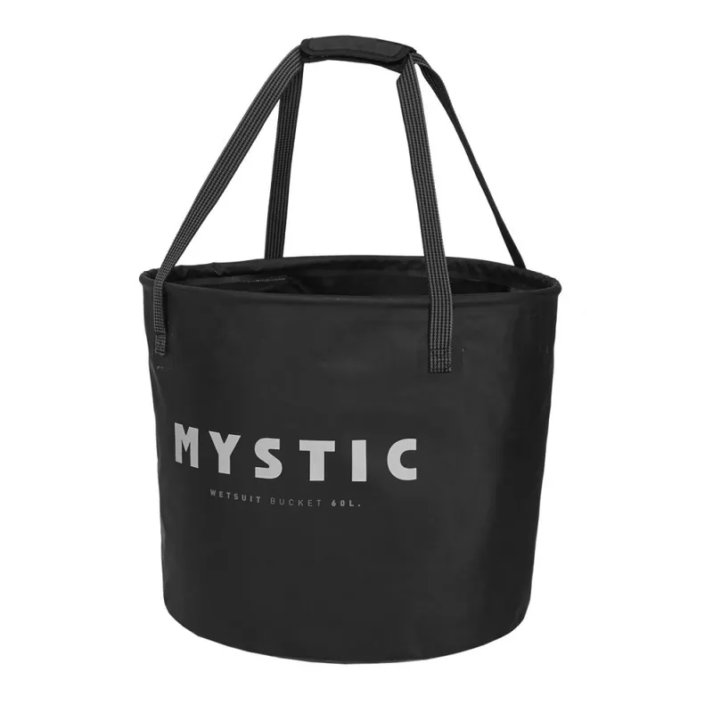 Mystic Happy Hour Wetsuit Changing Bucket Finale Aktion