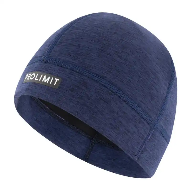 Prolimit Mercury Neopren Beanie Blue Top-Seller