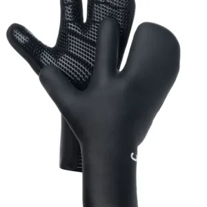 C-Skins Wired+ Lobster Glove Neoprenhandschuh 5mm XXS Markenware