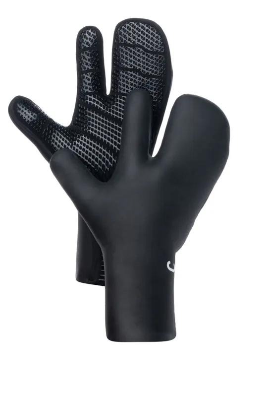 C-Skins Wired+ Lobster Glove Neoprenhandschuh 5mm XXS Markenware