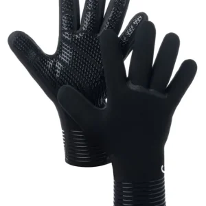 C-Skins Wired Gloves Neoprenhandschuh 5mm XXS Super-Preis