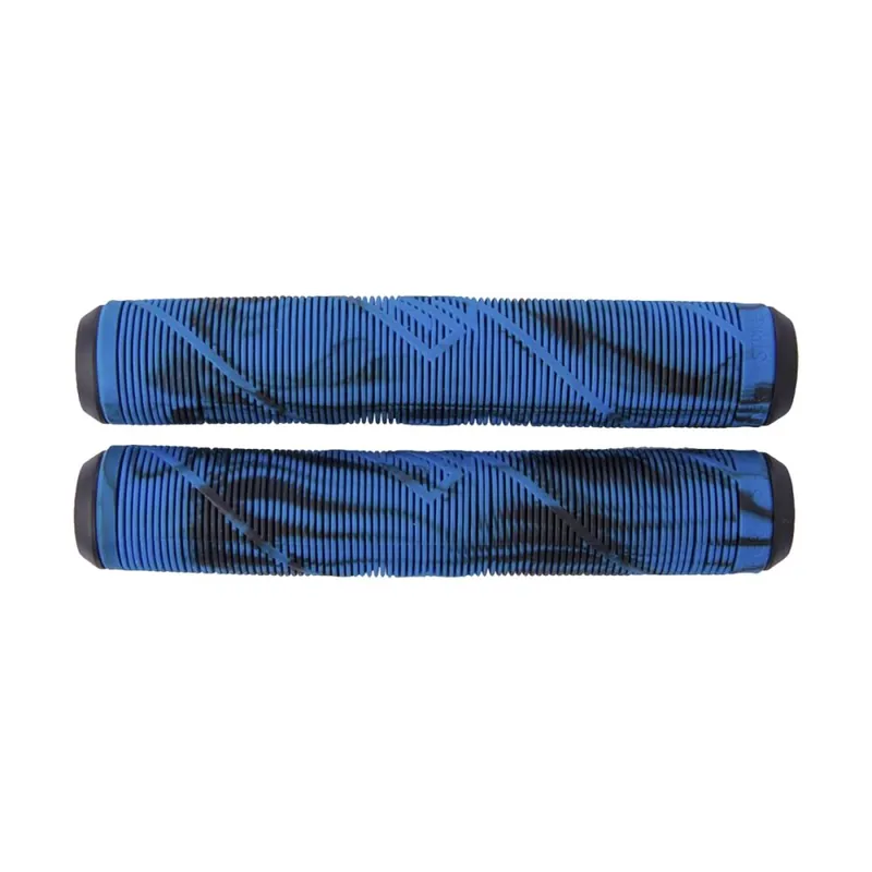 Sonderangebot Striker Grips Griffe Black Sky Blue