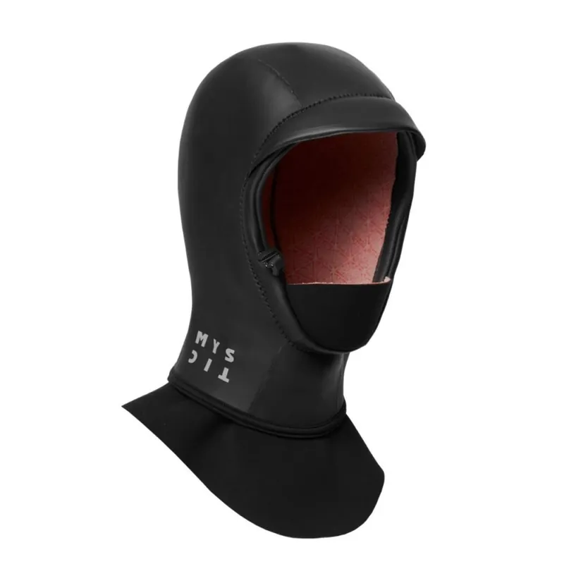 Mystic Supreme HOOD 3mm 2022 L/XL Angebot