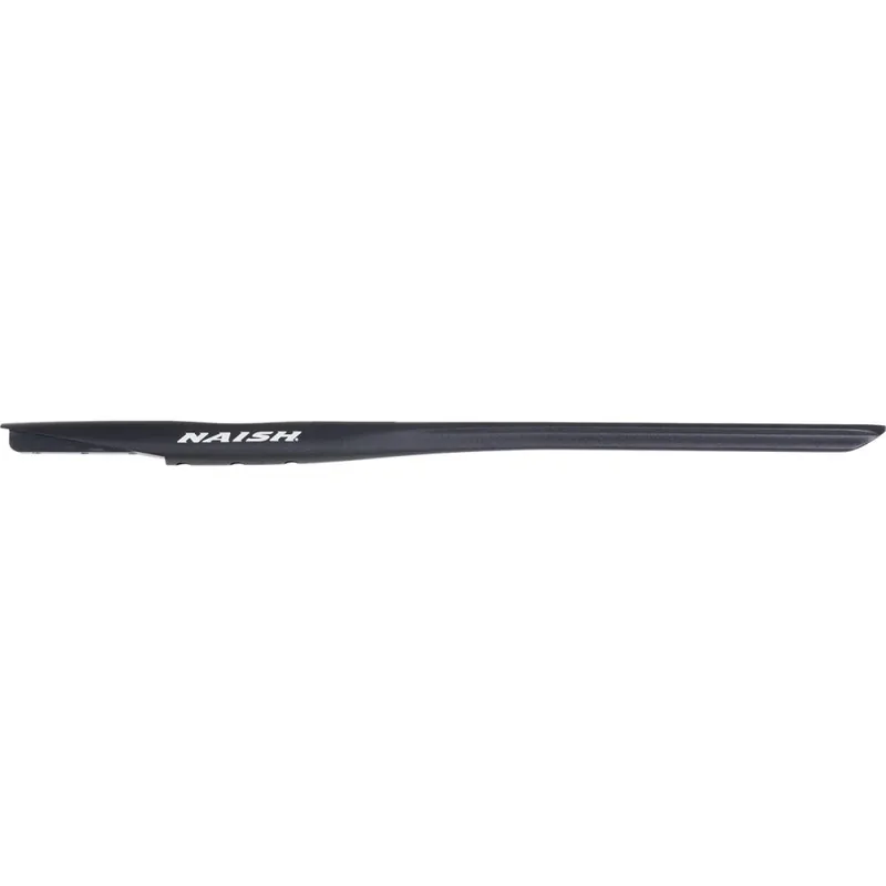 Naish S26 Jet Foil Standard Fuse 64cm Testware Highlight
