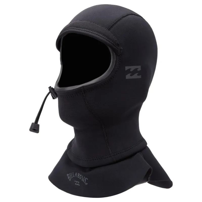 Billabong 2 Furnace GBS Hood Versand Am Gleichen Tag
