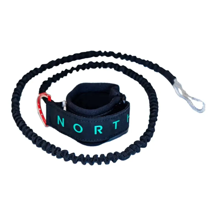 North Wrist Wing Leash Begrenztes Angebot