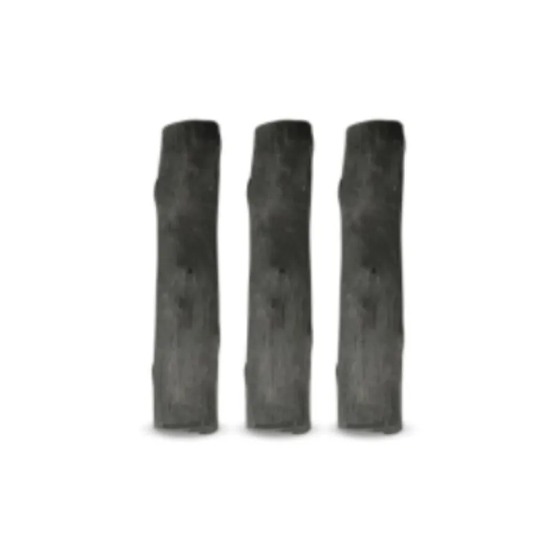 Billig Les Artistes Paris Eukalyptus-Kohlefilter Set 3 Stk