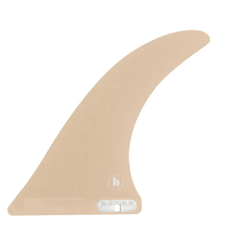 Günstig FCS II Kelia Moniz PG 9.75" Sand
