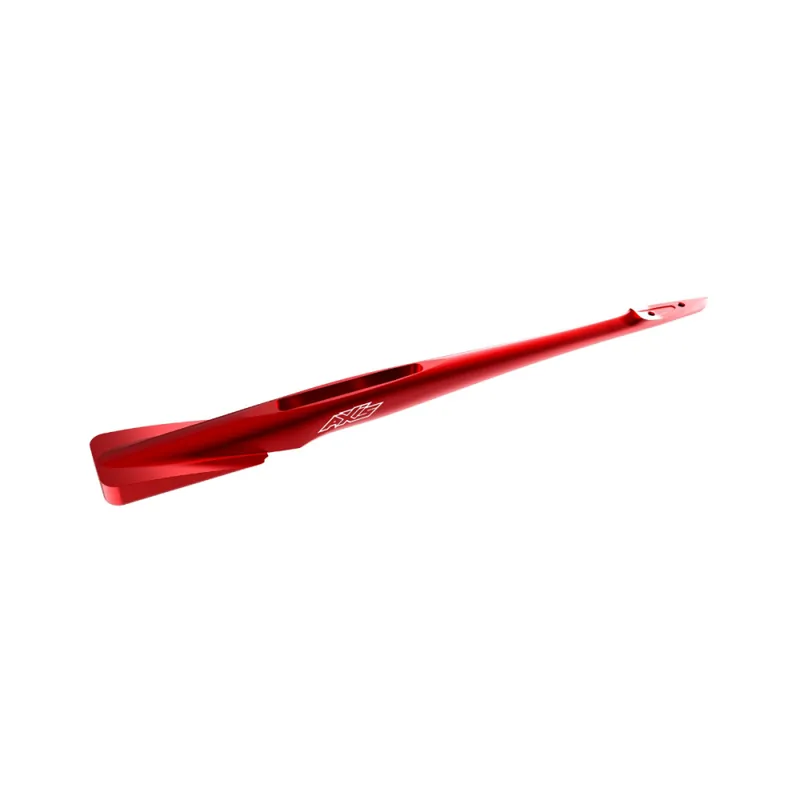 Sale Axis Red Crazyshort Advance Fuselage 580mm