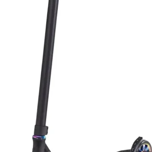 Bestpreis Ethic Erawan Stunt Scooter (Rainbow)