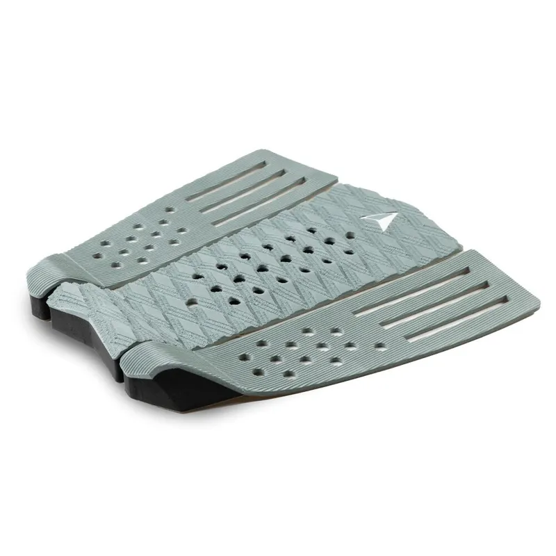 Must-Have ROAM Footpad Deck Grip Traction Comp Pad Grau