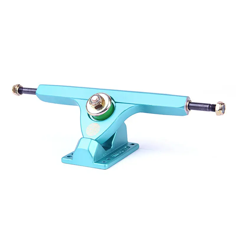 Caliber Trucks Longboardachse Fourty Four GII 184mm 45° Seafoam Green Angebot