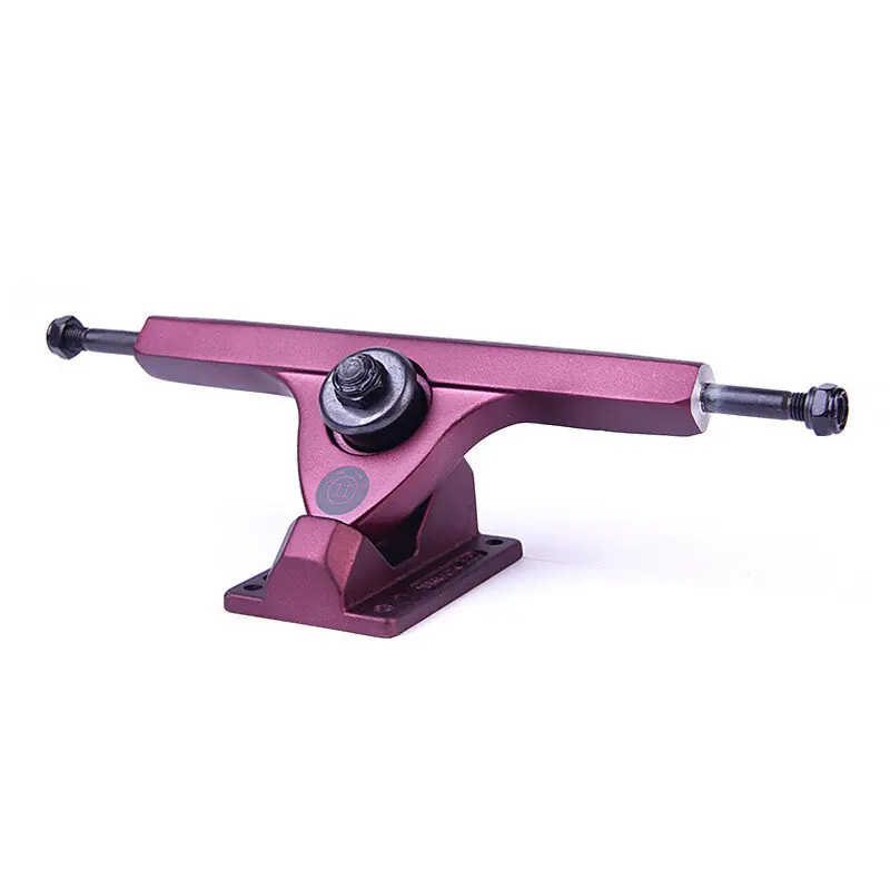 Bestpreis Kopie von Caliber Trucks Longboardachse Fourty Four GII 184mm 45° Seafoam Green