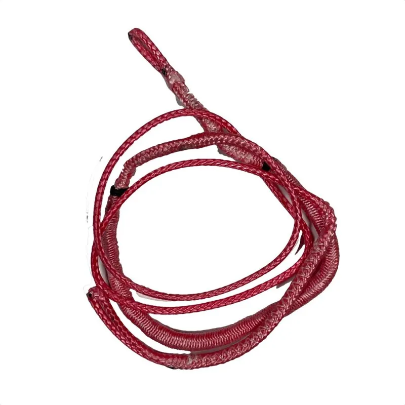 Eleveight QR V4 Red Safety Line Günstig