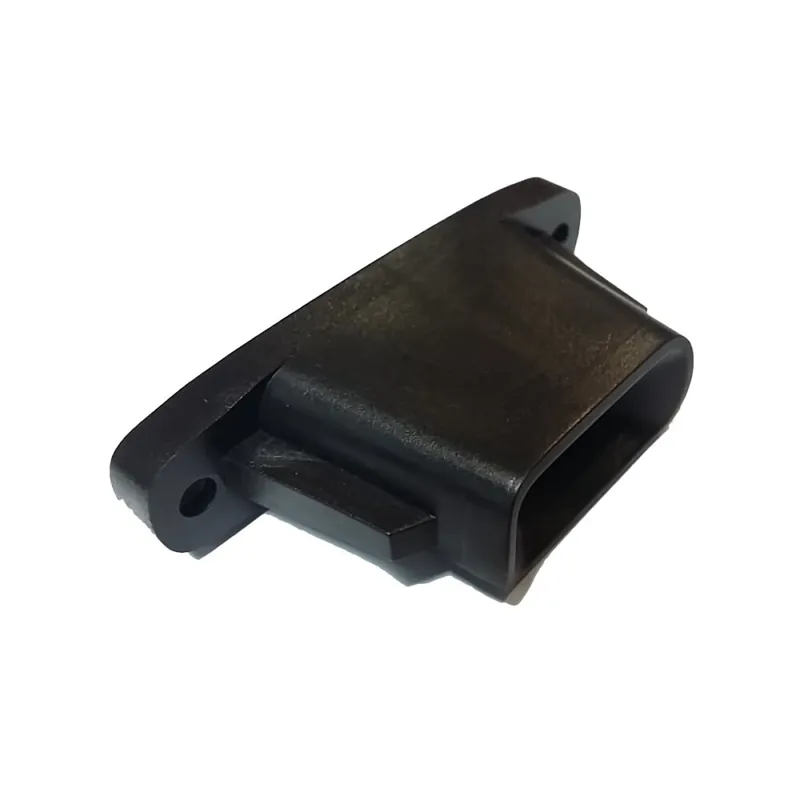 Must-Have Eleveight Center Hole Insert