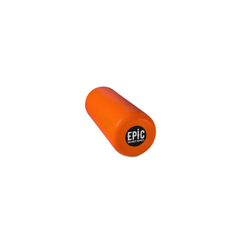 Online Kaufen Epic Balance Board Roll Orange