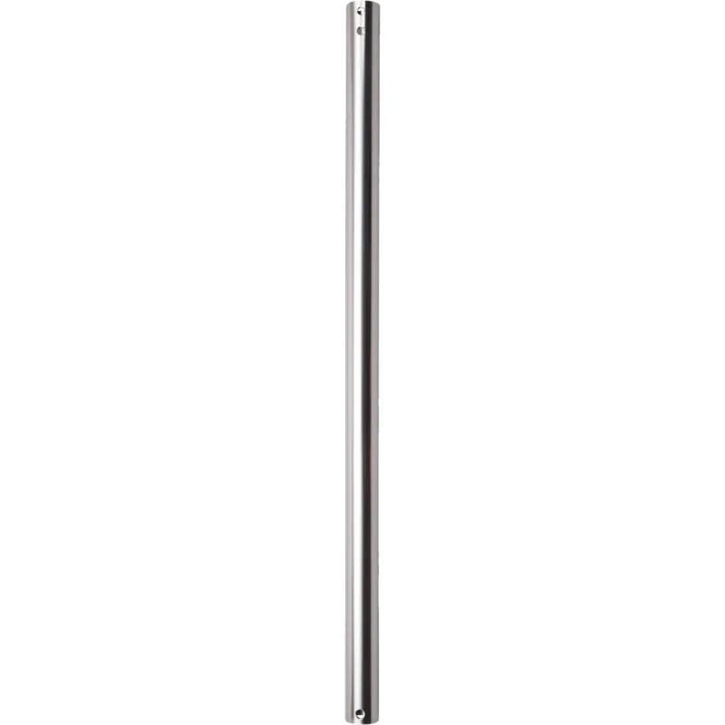 Bestpreis Indo ProTrampoline Scooter Riser Bar 67cm Silver