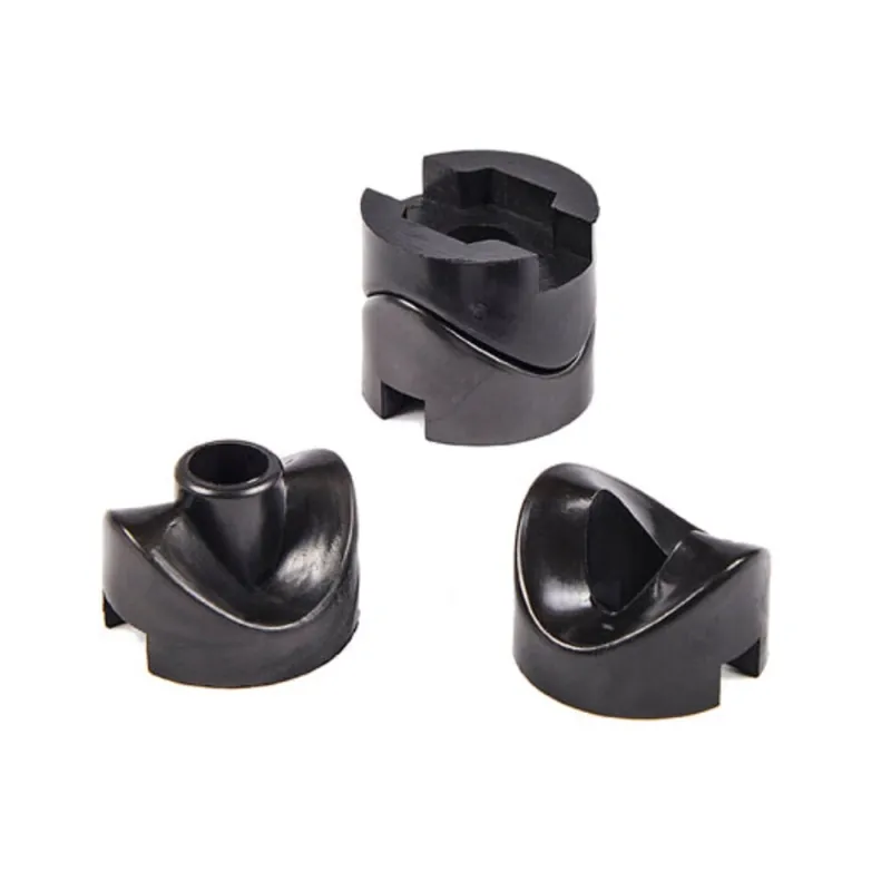 Sonderaktion Hamboards Wavecam Set