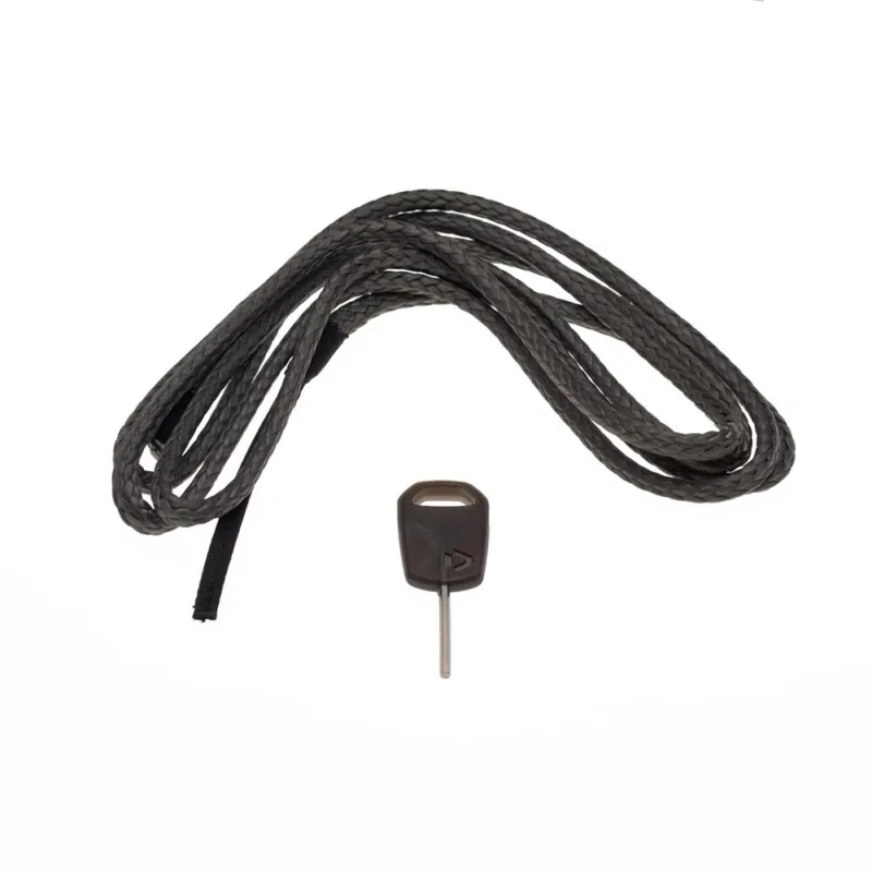 Duotone Ersatz Depower Line SS13-22 Beliebt