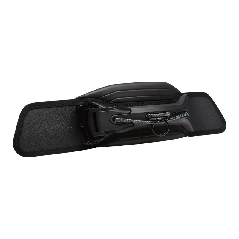 Mystic Stealth Kite Spreaderbar Surf 280mm Zertifiziert