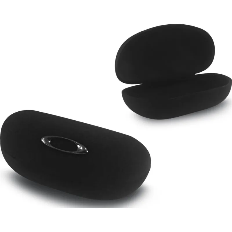 Sonderangebot Oakley Eclipse O Case