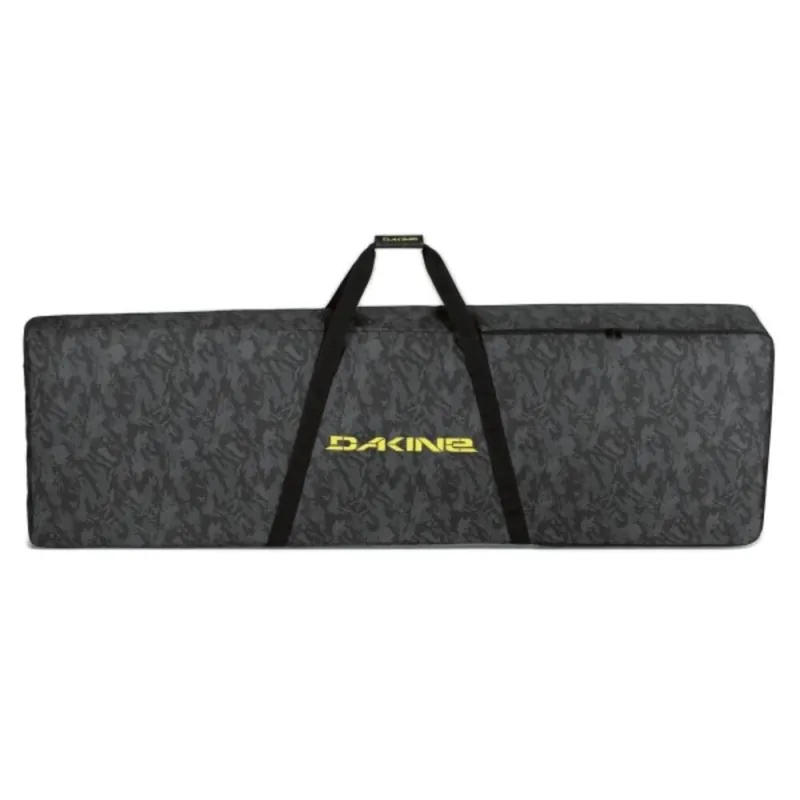 Online Kaufen Dakine Slider Wedge 185 Boardbag Kiteboardtasche Wingfoil Bag Phantom