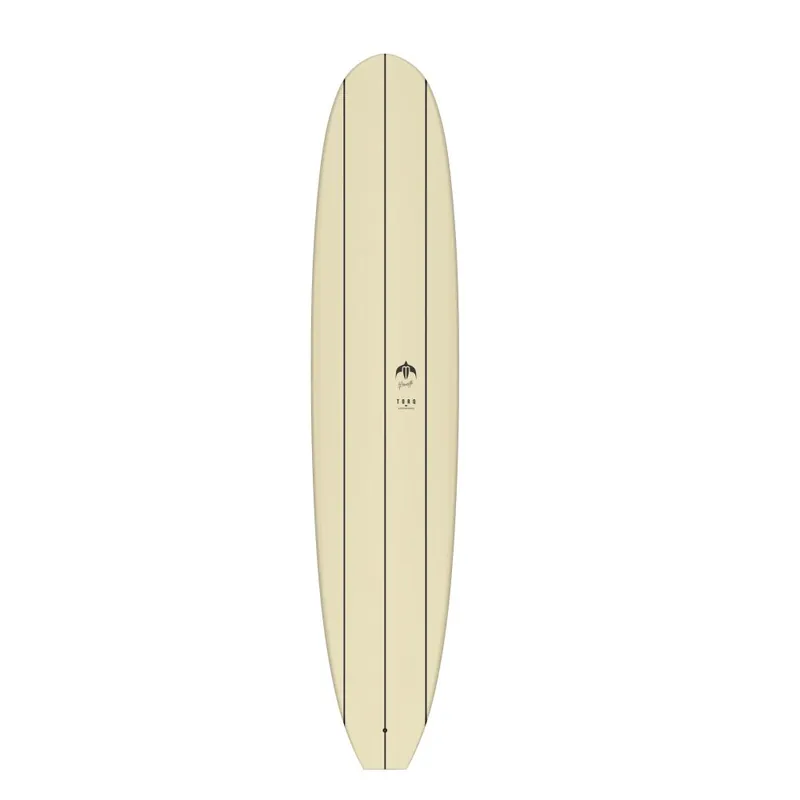 Online Kaufen Surfboard TORQ TEC Delpero Classic 9.2 Sand