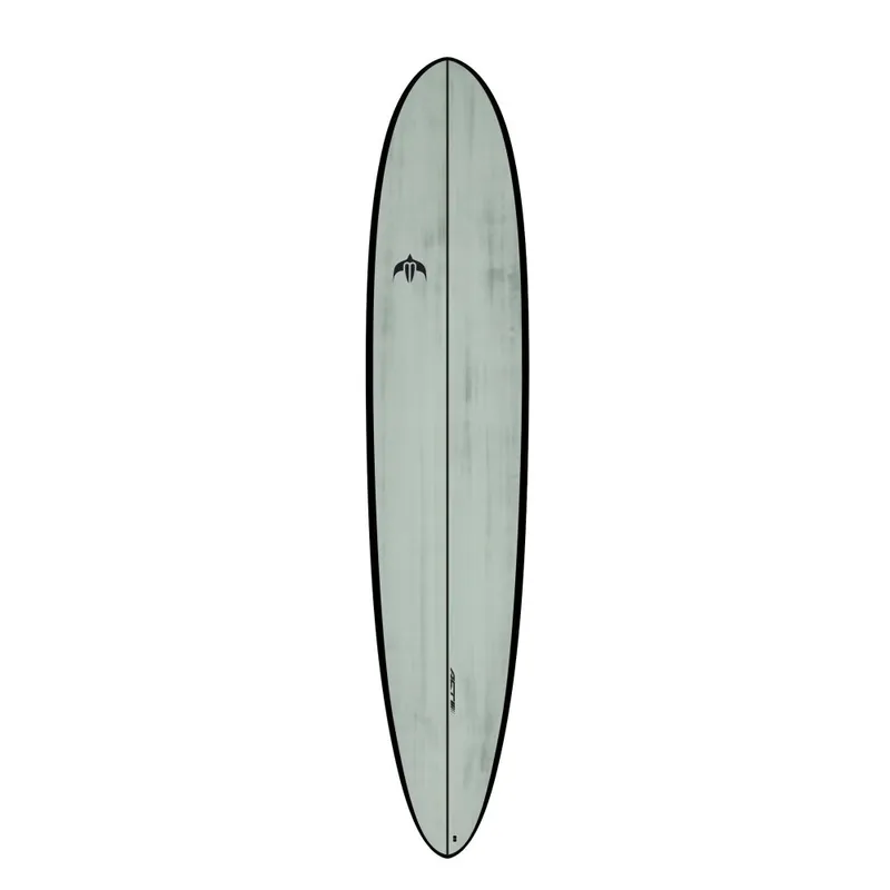 Jetzt Kaufen Surfboard TORQ ACT Prepreg Delpero Pro 9.1 Grün