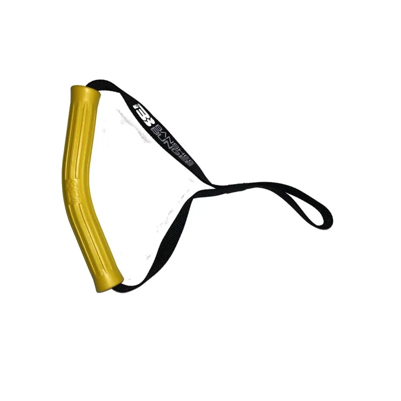 Banshee Bungee Stretch Handle Kracherpreis