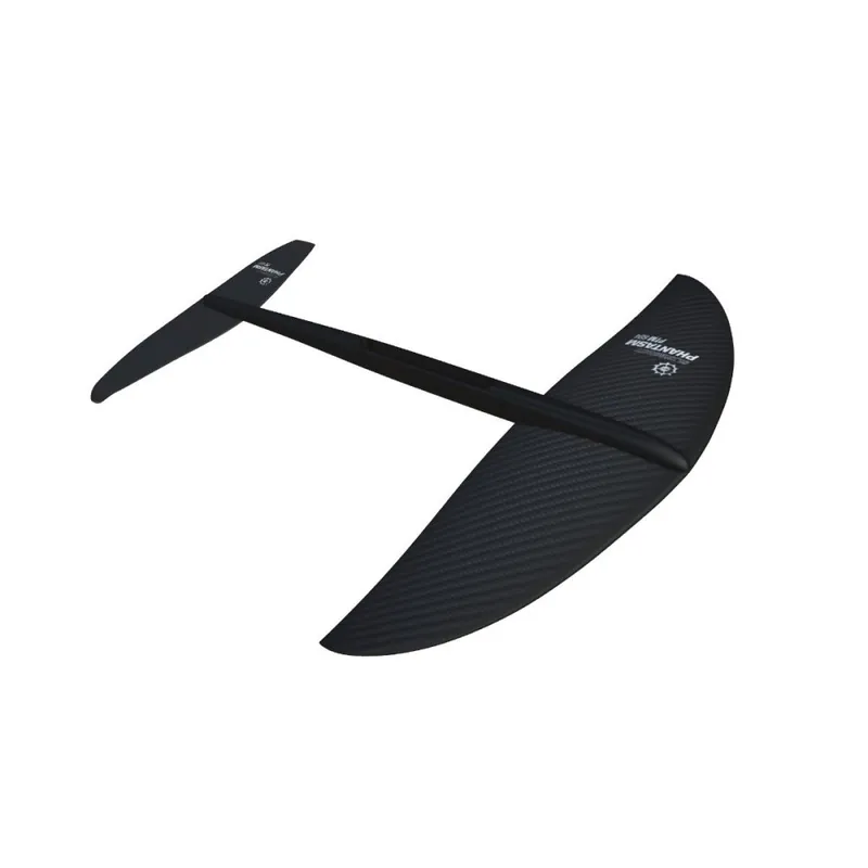 Neu Slingshot Phantasm Lower Package V1 PTM 684/710 (952 cm²)
