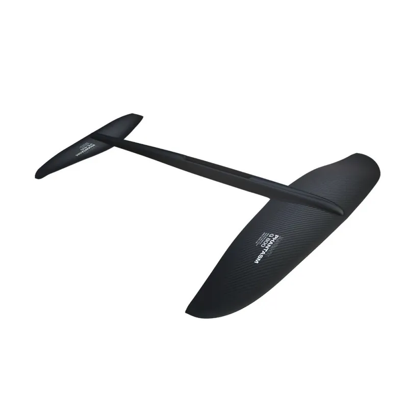 Slingshot Phantasm Lower Package V1 G 800/710 Online Kaufen