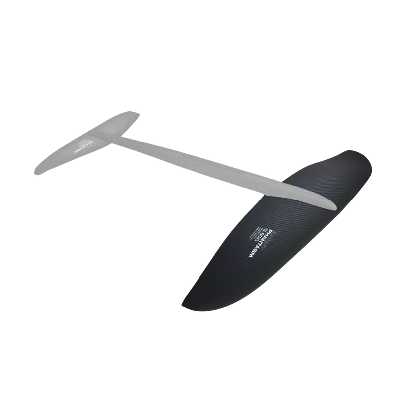 Slingshot Phantasm G 800 Frontwing Beliebt