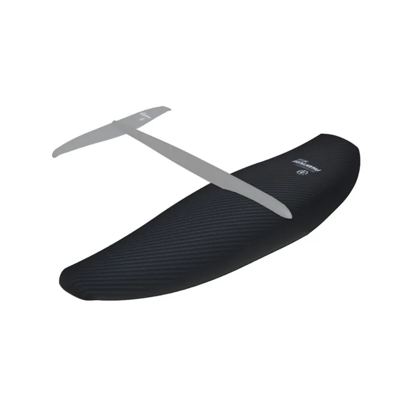 Bestpreis Slingshot Phantasm PFI 928 Frontwing