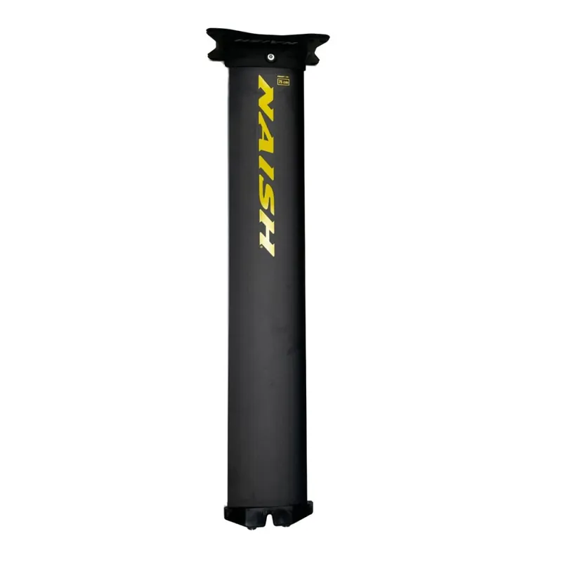 Naish S27 Jet Foil Alu Mast Standard 85cm Versand Am Gleichen Tag