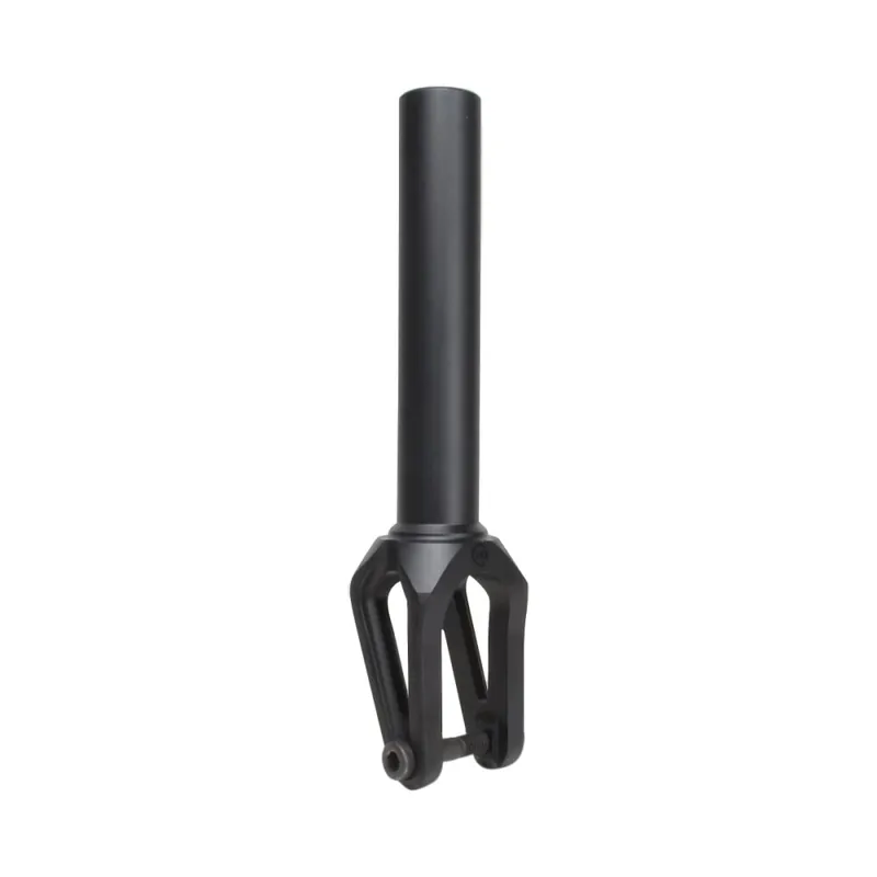 Sofort Bestellen Native Stunt Scooter Fork Black