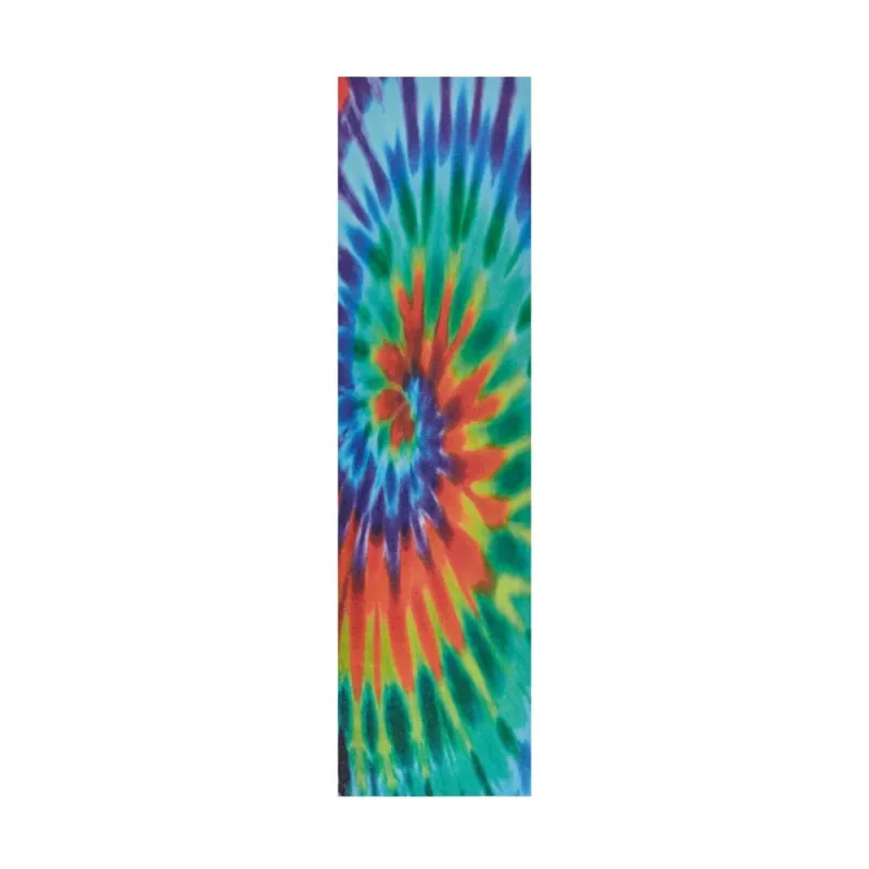 Enuff Sheet Stunt Griptape TieDye Jetzt Bestellen
