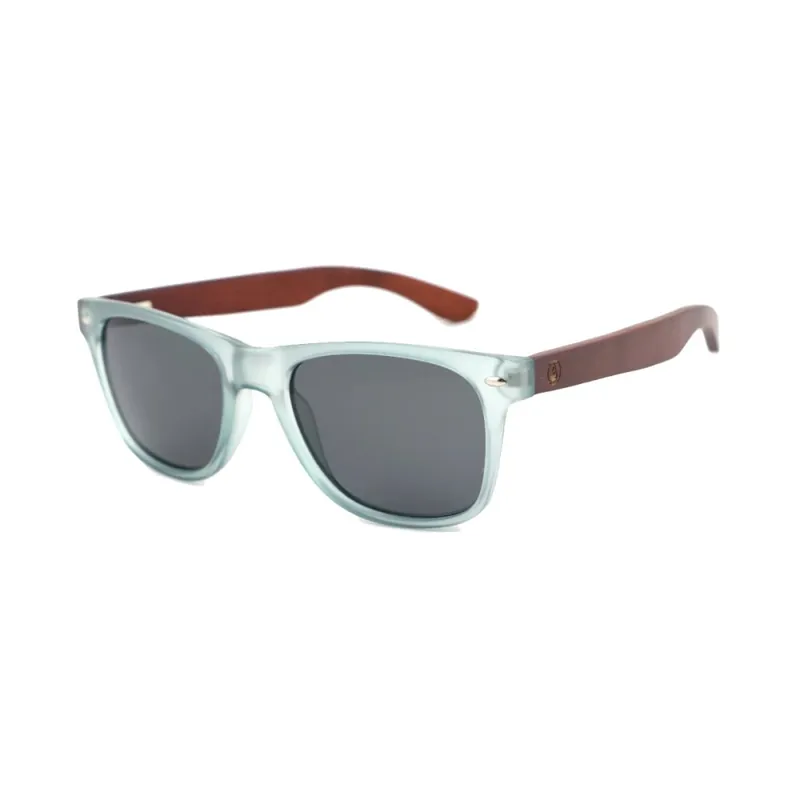 Neuheit Wave Hawaii Sonnenbrille Iguatu