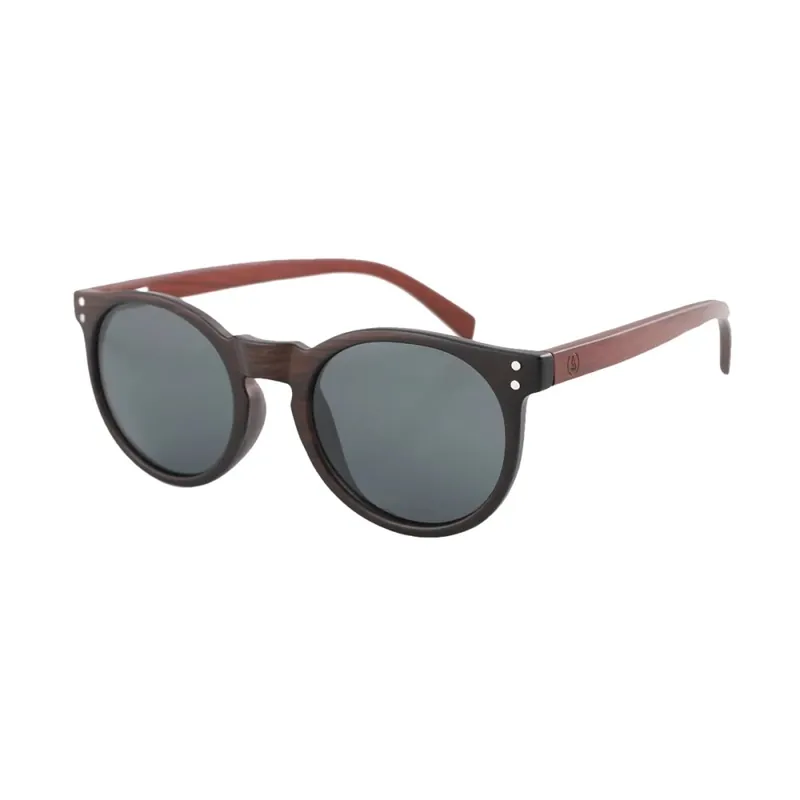 Wave Hawaii Sonnenbrille Spyn Geprüft